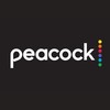 在Peacock Premium看HD畫質Chicago Med|Watch Chicago Med On Peacock Premium